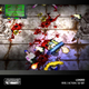 Gra Evercade Gremlin Collection 2 (Kartridż) (5060990241048) - obraz 7
