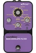 Бас-гітарна педаль ефектів Source Audio SA126 Soundblox Bass Envelope Filter - изображение 1