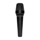 Мікрофон вокальний Lewitt MTP 840 DM (MTP840DM) - изображение 2