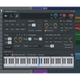 Програмне забезпечення FL Studio All Plugins Edition - изображение 2