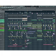 Програмне забезпечення FL Studio All Plugins Edition - изображение 3