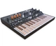 Синтезатор Arturia MicroFreak (19-1-14-13) - зображення 2