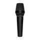 Мікрофон вокальний Lewitt MTP 550 DM (MTP550DM) - изображение 2