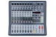 Силовий мікшер Maximum Acoustics POWERMIX.7008 - изображение 1