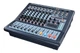 Силовий мікшер Maximum Acoustics POWERMIX.7008 - изображение 4