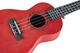 Електроакустичне укулеле Alfabeto COLORED MAHOGANY CM23EQ (Red) - изображение 4