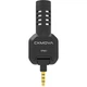 Мікрофон для смартфону CKMOVA SPM3 - изображение 1
