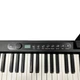Складане цифрове піаніно (в комплекті з чохлом) Musicality CP88-BK _CompactPiano Mk2 - изображение 3