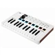 MIDI-клавіатура Arturia MiniLab 3 - изображение 2