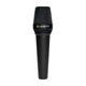 Мікрофон вокальний Lewitt MTP W950 (MTPW950) - изображение 1