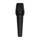 Мікрофон вокальний Lewitt MTP W950 (MTPW950) - изображение 2