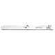 MIDI-клавіатура Arturia KeyLab Essential 49 mk3 (White) - изображение 4