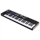 MIDI-клавіатура Arturia KeyLab Essential 49 mk3 (Black) - изображение 3
