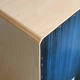 Кахон Sela Varios Bundle Blue SE 130 EN - изображение 5