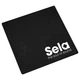 Кахон Sela Primera Brown Bundle SE 191 EN - изображение 11