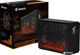 Видеокарта Gigabyte PCI-Ex GeForce GTX 1080 Aorus Gaming Box 8GB GDDR5X (256bit) (1607/10010) (DVI, HDMI, 3 x Display Port) (GV-N1080IXEB-8GD) - изображение 9