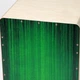 Кахон Sela Varios Bundle Green SE 131 EN - изображение 4