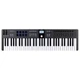 MIDI-клавіатура Arturia KeyLab Essential 61 mk3 (Black) - изображение 1
