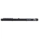 MIDI-клавіатура Arturia KeyLab Essential 61 mk3 (Black) - изображение 5
