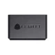 Студійний ламповий мікрофон Lewitt PURE TUBE Essential - изображение 10
