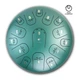 Ґлюкофон&nbsp;Alfabeto GLP14-15DG (глюкофон) - изображение 1