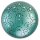 Ґлюкофон&nbsp;Alfabeto GLP14-15DG (глюкофон) - изображение 2