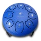 Ґлюкофон Alfabeto GLP6-8BL (глюкофон) - изображение 3