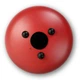 Ґлюкофон&nbsp;Alfabeto GLP12-13RD (глюкофон) - изображение 5