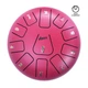 Ґлюкофон Figure TD811-RD (глюкофон) - изображение 1