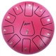 Ґлюкофон Figure TD811-RD (глюкофон) - изображение 2