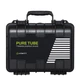 Студійний ламповий мікрофон Lewitt PURE TUBE Studio - изображение 13