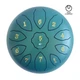 Ґлюкофон Alfabeto GLP8-11GR (глюкофон) - изображение 1