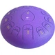 Ґлюкофон Alfabeto GLP12-13PR (глюкофон) - изображение 3