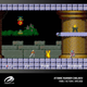 Gra Evercade Windjammers, Karnov & Friends (Kartridż) (5060990241024) - obraz 4