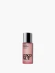 Дезодорант жіночий Nourishing Coconut Roll-On Deodorant Victoria's Secret Pink (26686517) - зображення 1