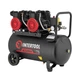 Компресор INTERTOOL PT-0030 - зображення 1