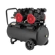 Компресор INTERTOOL PT-0030 - зображення 4
