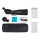Подзорная труба Praktica Hydan 25-75x90/45 - изображение 3