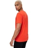 Футболка мужская Lee Cooper Patrice 232LCM242044CORAL XXL коралловая (8682272439799) - изображение 2