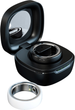 Smartring Bemi Revo Ring 16mm Black (6972689174164) - obraz 5