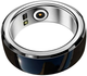 Смарт-кільце Bemi Revo Ring 18mm Black (6972689174188) - зображення 2