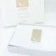 Комплект постельного белья Сатин Premium 0844+ 0847 Ralph 1.5-спальный (2200002029469) - изображение 8