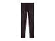 Піжама Pepperts 377520_2110-1 Best of the Day біло-чорна лонгслів+легінси 158-164см - зображення 5