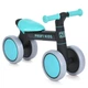 Детский Беговел PROFI KIDS 7 д. MBB 1014-4 - изображение 1
