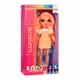 Кукла Rainbow High ОРР S2 Джорджия, 27 см 988700 - изображение 3
