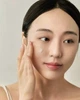 Освітлювальна сироватка з вітаміном С і центеллою азіатською Beauty Of Joseon Light On Serum Centella+Vita C 30 ml - зображення 4