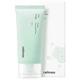 Легкий крем без олій Celimax The Real Cica Soothing Cream 50 мл - зображення 1