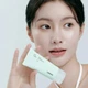 Легкий крем без олій Celimax The Real Cica Soothing Cream 50 мл - зображення 2