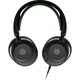 Наушники SteelSeries Arctis Nova 1X Black (61616) - изображение 7