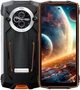 Смартфон Blackview BV8200 12/256GB Orange - изображение 1
